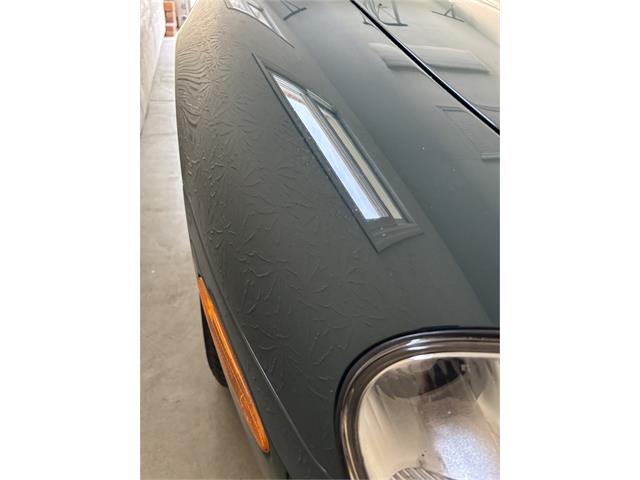 2000 Jaguar XK8 (CC-2091819) for sale in Blue Ash, Ohio