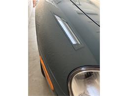 2000 Jaguar XK8 (CC-2091819) for sale in Blue Ash, Ohio