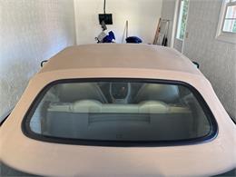 2000 Jaguar XK8 (CC-2091819) for sale in Blue Ash, Ohio