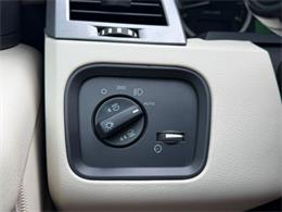 2008 Land Rover Range Rover Sport (CC-2090182) for sale in Seattle, Washington