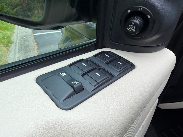 2008 Land Rover Range Rover Sport (CC-2090182) for sale in Seattle, Washington