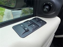 2008 Land Rover Range Rover Sport (CC-2090182) for sale in Seattle, Washington