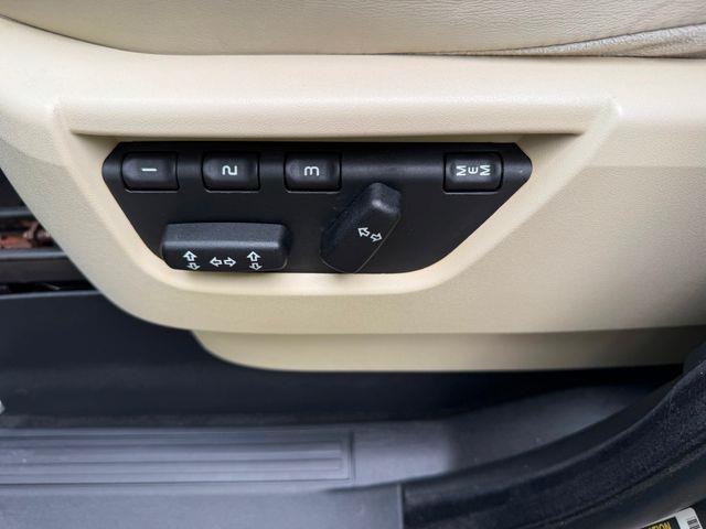 2008 Land Rover Range Rover Sport (CC-2090182) for sale in Seattle, Washington