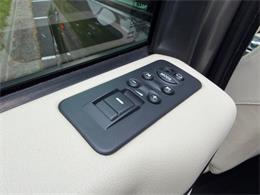 2008 Land Rover Range Rover Sport (CC-2090182) for sale in Seattle, Washington