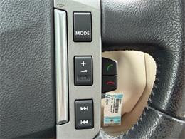 2008 Land Rover Range Rover Sport (CC-2090182) for sale in Seattle, Washington