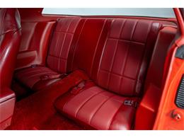 1978 Chevrolet Camaro (CC-2091820) for sale in Halton Hills, Ontario
