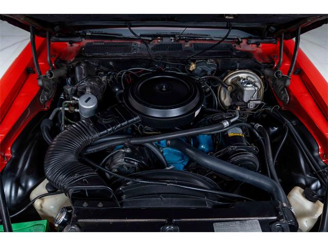 1978 Chevrolet Camaro (CC-2091820) for sale in Halton Hills, Ontario