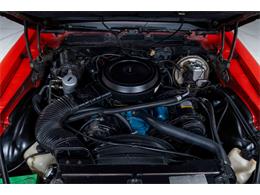 1978 Chevrolet Camaro (CC-2091820) for sale in Halton Hills, Ontario
