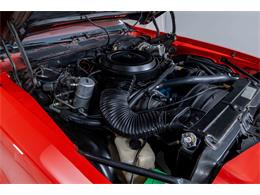 1978 Chevrolet Camaro (CC-2091820) for sale in Halton Hills, Ontario