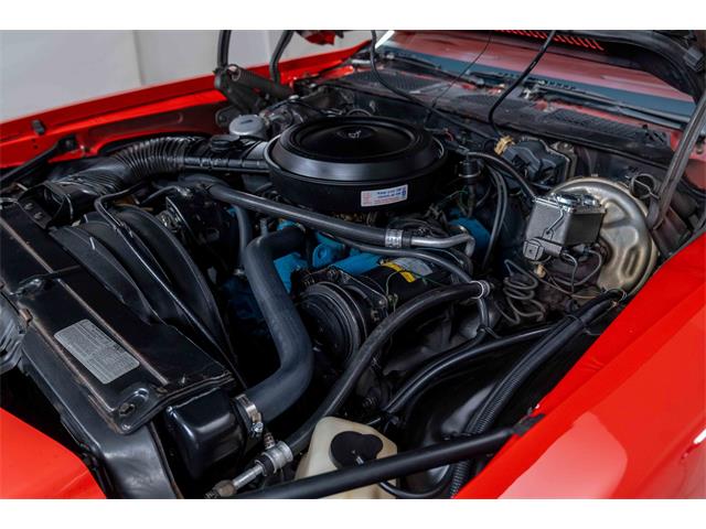 1978 Chevrolet Camaro (CC-2091820) for sale in Halton Hills, Ontario