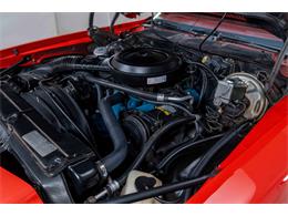 1978 Chevrolet Camaro (CC-2091820) for sale in Halton Hills, Ontario