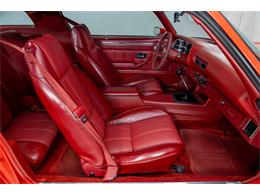 1978 Chevrolet Camaro (CC-2091820) for sale in Halton Hills, Ontario