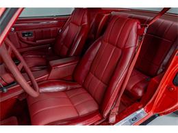 1978 Chevrolet Camaro (CC-2091820) for sale in Halton Hills, Ontario