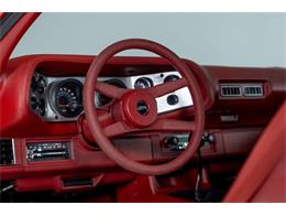 1978 Chevrolet Camaro (CC-2091820) for sale in Halton Hills, Ontario