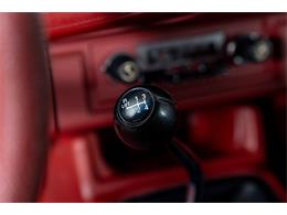 1978 Chevrolet Camaro (CC-2091820) for sale in Halton Hills, Ontario