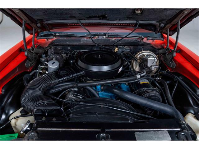 1978 Chevrolet Camaro (CC-2091820) for sale in Halton Hills, Ontario
