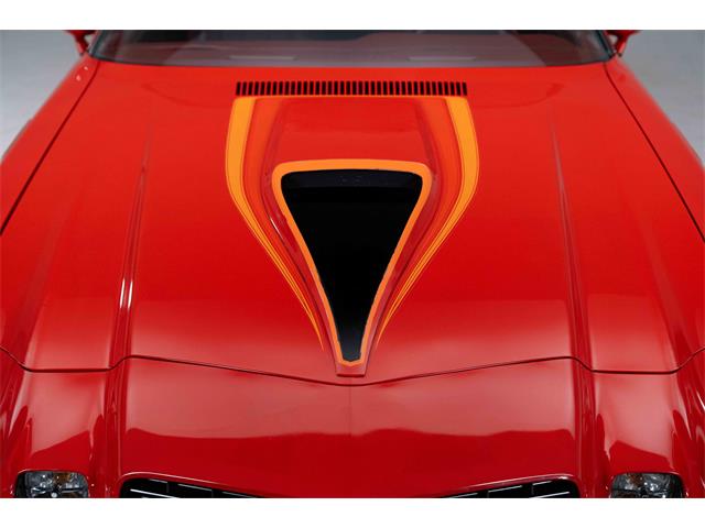 1978 Chevrolet Camaro (CC-2091820) for sale in Halton Hills, Ontario