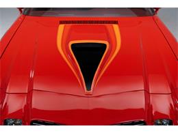 1978 Chevrolet Camaro (CC-2091820) for sale in Halton Hills, Ontario