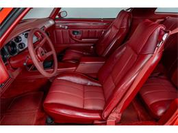 1978 Chevrolet Camaro (CC-2091820) for sale in Halton Hills, Ontario