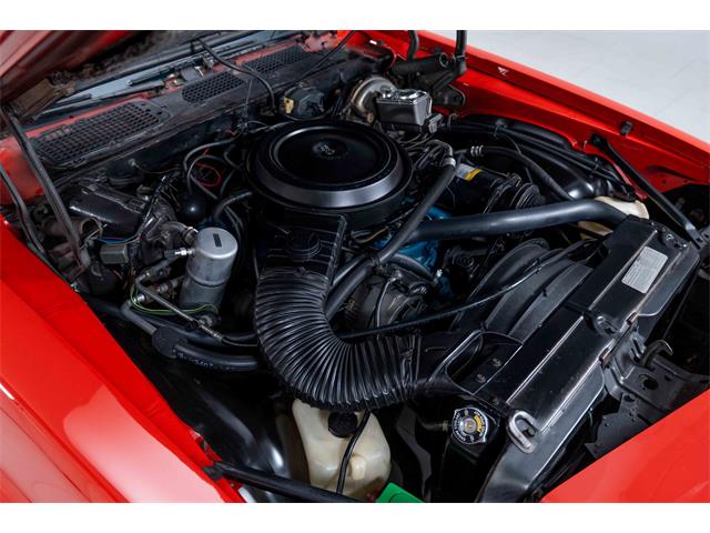 1978 Chevrolet Camaro (CC-2091820) for sale in Halton Hills, Ontario