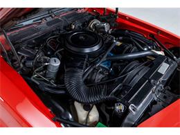 1978 Chevrolet Camaro (CC-2091820) for sale in Halton Hills, Ontario
