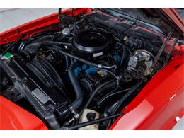 1978 Chevrolet Camaro (CC-2091820) for sale in Halton Hills, Ontario