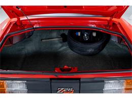 1978 Chevrolet Camaro (CC-2091820) for sale in Halton Hills, Ontario