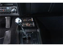 1969 Chevrolet Nova (CC-2091821) for sale in Clifton Park, New York