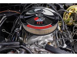 1969 Chevrolet Nova (CC-2091821) for sale in Clifton Park, New York