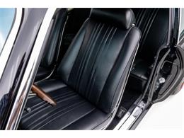 1969 Chevrolet Nova (CC-2091821) for sale in Clifton Park, New York
