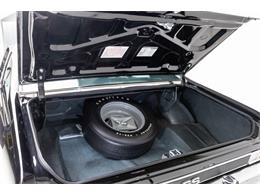 1969 Chevrolet Nova (CC-2091821) for sale in Clifton Park, New York