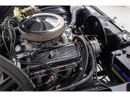 1969 Chevrolet Nova (CC-2091821) for sale in Clifton Park, New York