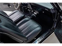 1969 Chevrolet Nova (CC-2091821) for sale in Clifton Park, New York