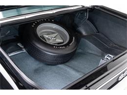 1969 Chevrolet Nova (CC-2091821) for sale in Clifton Park, New York