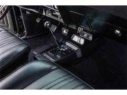 1969 Chevrolet Nova (CC-2091821) for sale in Clifton Park, New York