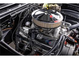 1969 Chevrolet Nova (CC-2091821) for sale in Clifton Park, New York