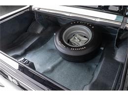 1969 Chevrolet Nova (CC-2091821) for sale in Clifton Park, New York
