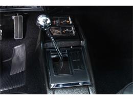 1969 Chevrolet Nova (CC-2091821) for sale in Clifton Park, New York