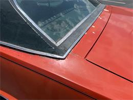 1972 Oldsmobile Cutlass (CC-2091822) for sale in Oklahoma City, Oklahoma