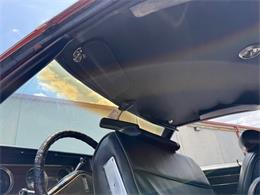 1972 Oldsmobile Cutlass (CC-2091822) for sale in Oklahoma City, Oklahoma