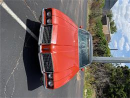 1972 Oldsmobile Cutlass (CC-2091822) for sale in Oklahoma City, Oklahoma