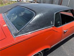 1972 Oldsmobile Cutlass (CC-2091822) for sale in Oklahoma City, Oklahoma