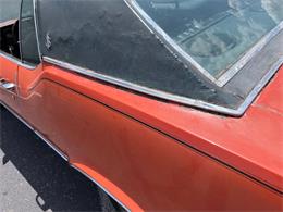 1972 Oldsmobile Cutlass (CC-2091822) for sale in Oklahoma City, Oklahoma
