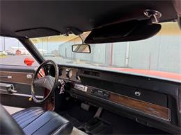 1972 Oldsmobile Cutlass (CC-2091822) for sale in Oklahoma City, Oklahoma