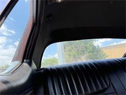 1972 Oldsmobile Cutlass (CC-2091822) for sale in Oklahoma City, Oklahoma