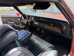 1972 Oldsmobile Cutlass (CC-2091822) for sale in Oklahoma City, Oklahoma