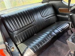 1972 Oldsmobile Cutlass (CC-2091822) for sale in Oklahoma City, Oklahoma