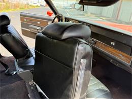 1972 Oldsmobile Cutlass (CC-2091822) for sale in Oklahoma City, Oklahoma