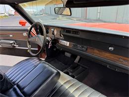1972 Oldsmobile Cutlass (CC-2091822) for sale in Oklahoma City, Oklahoma