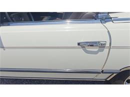 1982 Mercedes-Benz 380SL (CC-2091823) for sale in Hot Springs Village, Arkansas